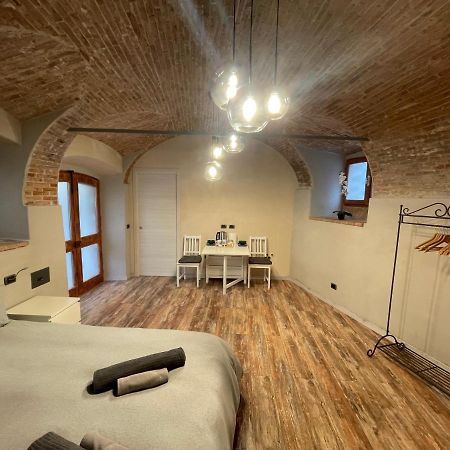 Appartement Breakaway Dream Holiday House à San Felice del Benaco Extérieur photo