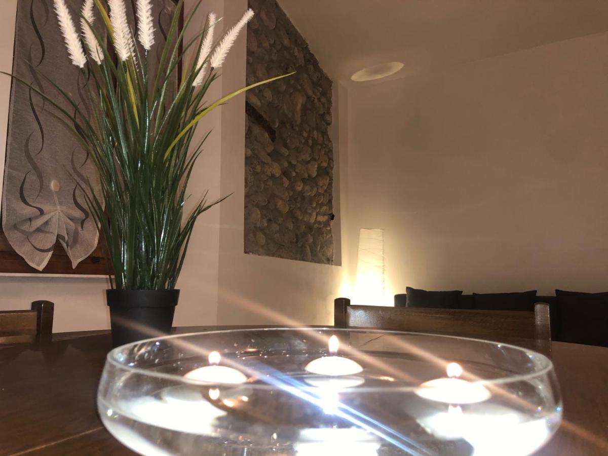 Appartement Breakaway Dream Holiday House à San Felice del Benaco Extérieur photo