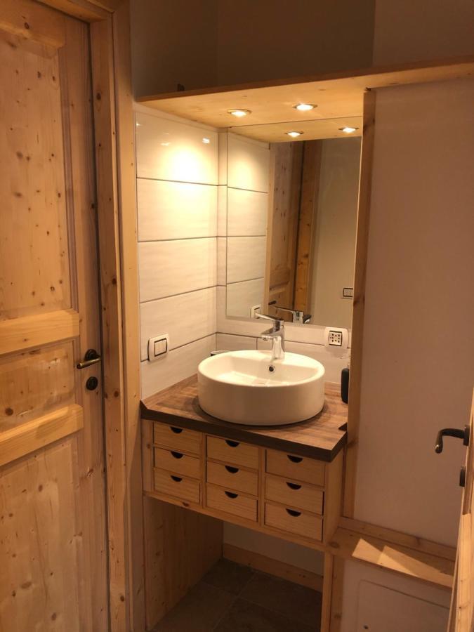 Appartement Breakaway Dream Holiday House à San Felice del Benaco Extérieur photo