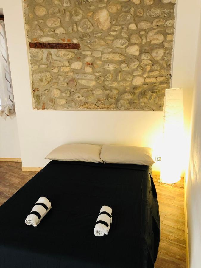 Appartement Breakaway Dream Holiday House à San Felice del Benaco Extérieur photo