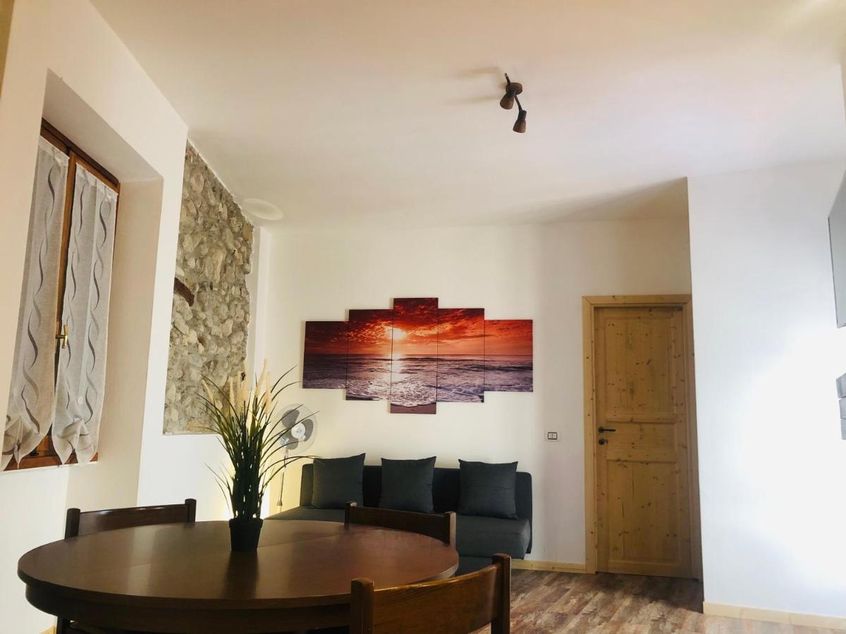 Appartement Breakaway Dream Holiday House à San Felice del Benaco Extérieur photo