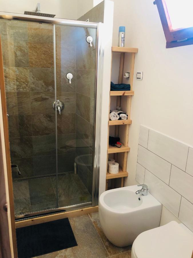 Appartement Breakaway Dream Holiday House à San Felice del Benaco Extérieur photo
