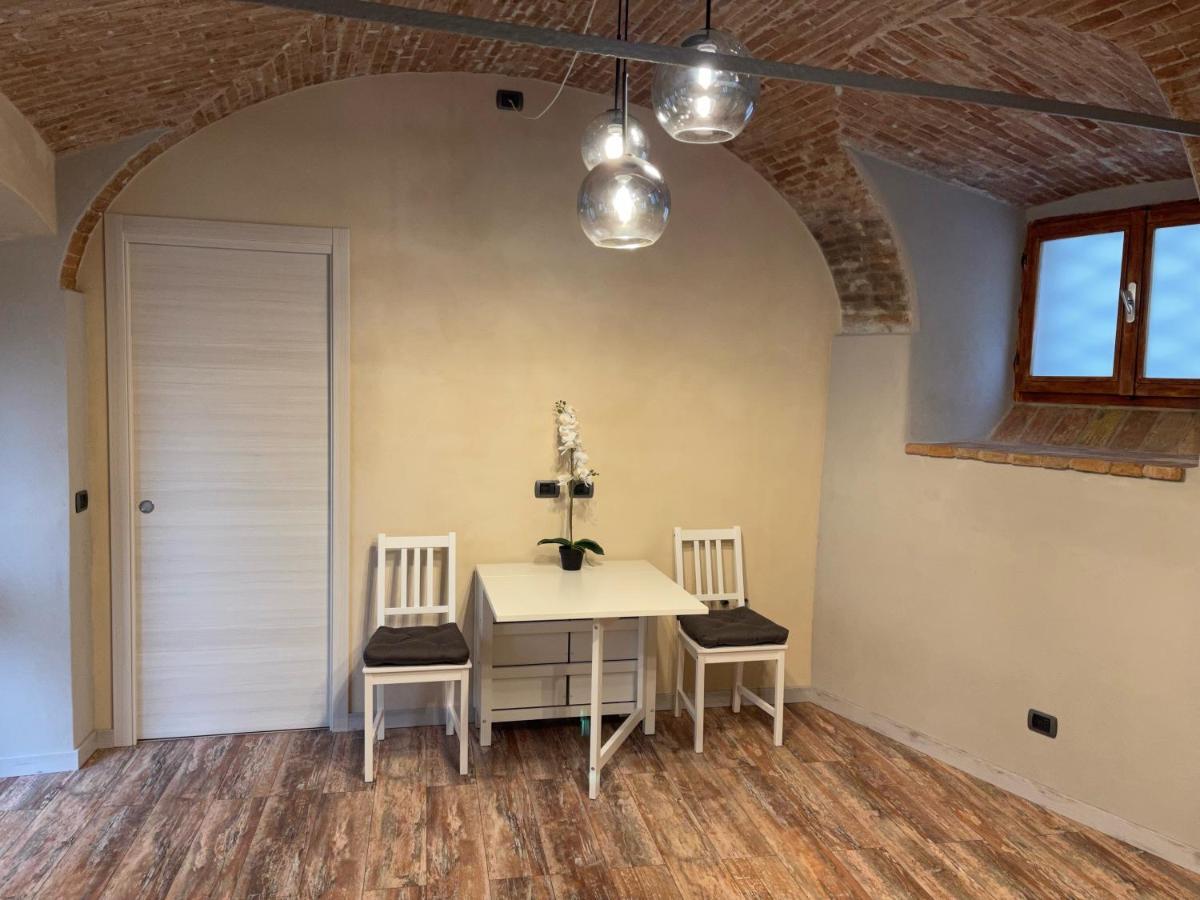 Appartement Breakaway Dream Holiday House à San Felice del Benaco Extérieur photo
