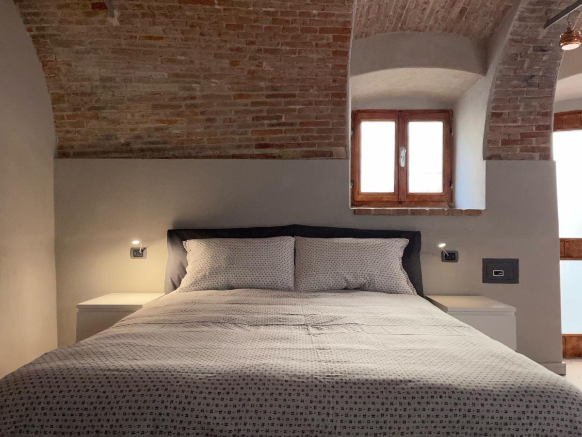 Appartement Breakaway Dream Holiday House à San Felice del Benaco Extérieur photo