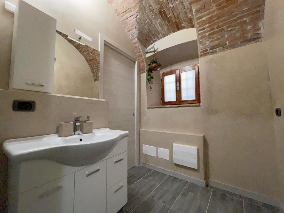 Appartement Breakaway Dream Holiday House à San Felice del Benaco Extérieur photo