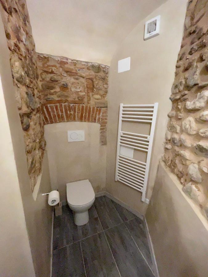 Appartement Breakaway Dream Holiday House à San Felice del Benaco Extérieur photo